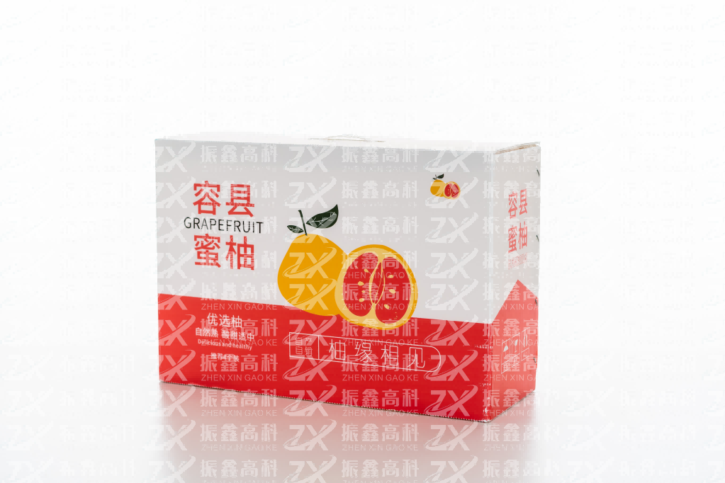 三维石墨烯环保石箱