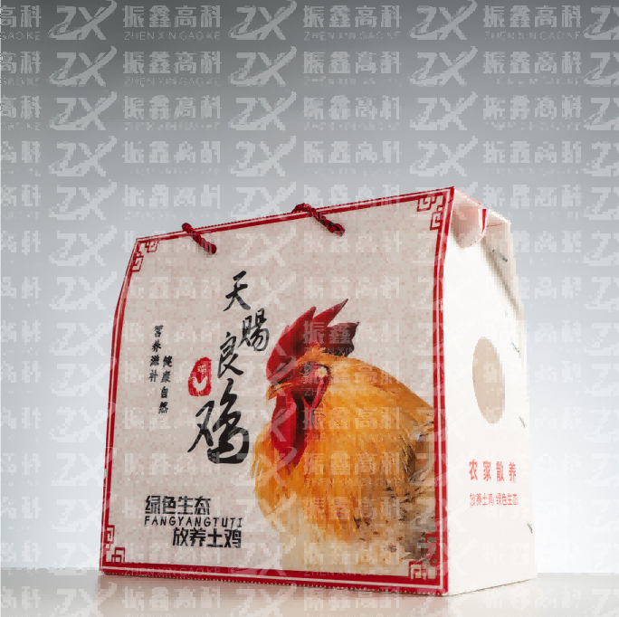 三维石墨烯环保石箱