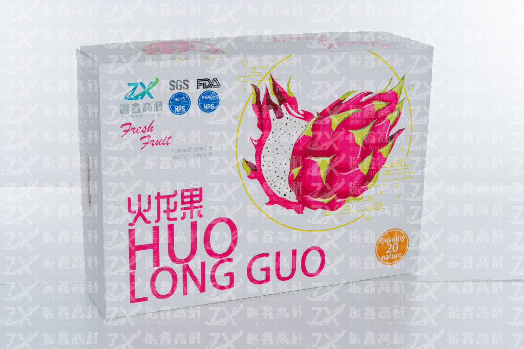三维石墨烯环保石箱