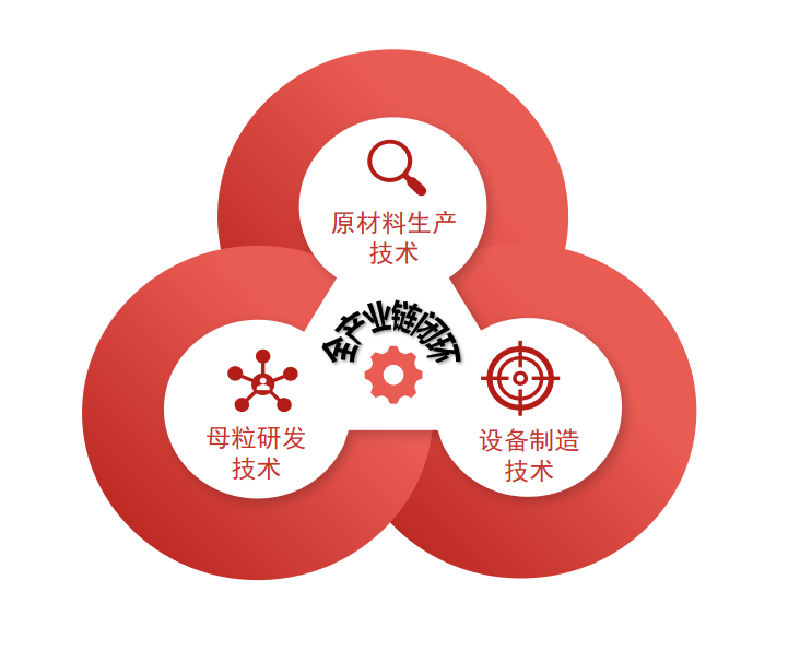微信图片_20240730153824.png