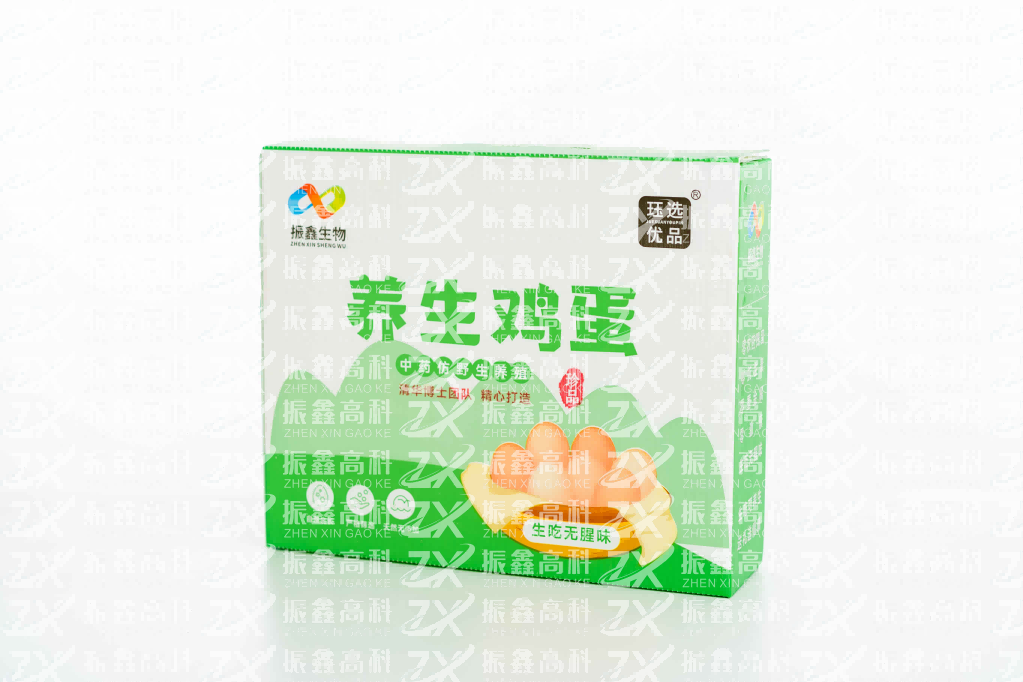 食品箱-鸡蛋.png