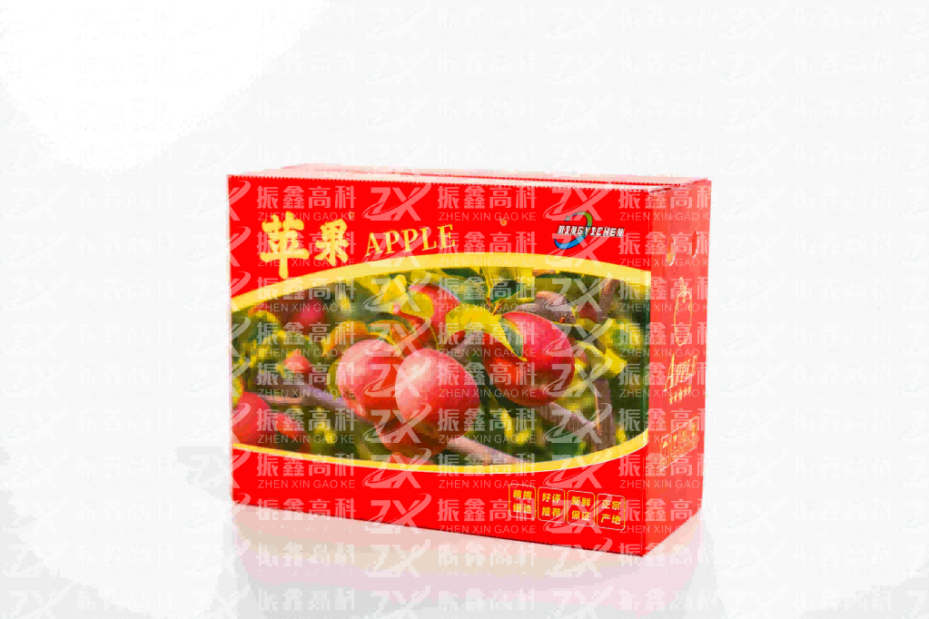 水果箱-苹果.png