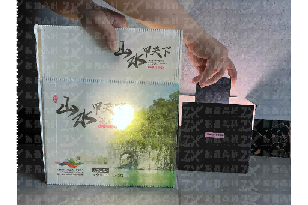 压缩.png