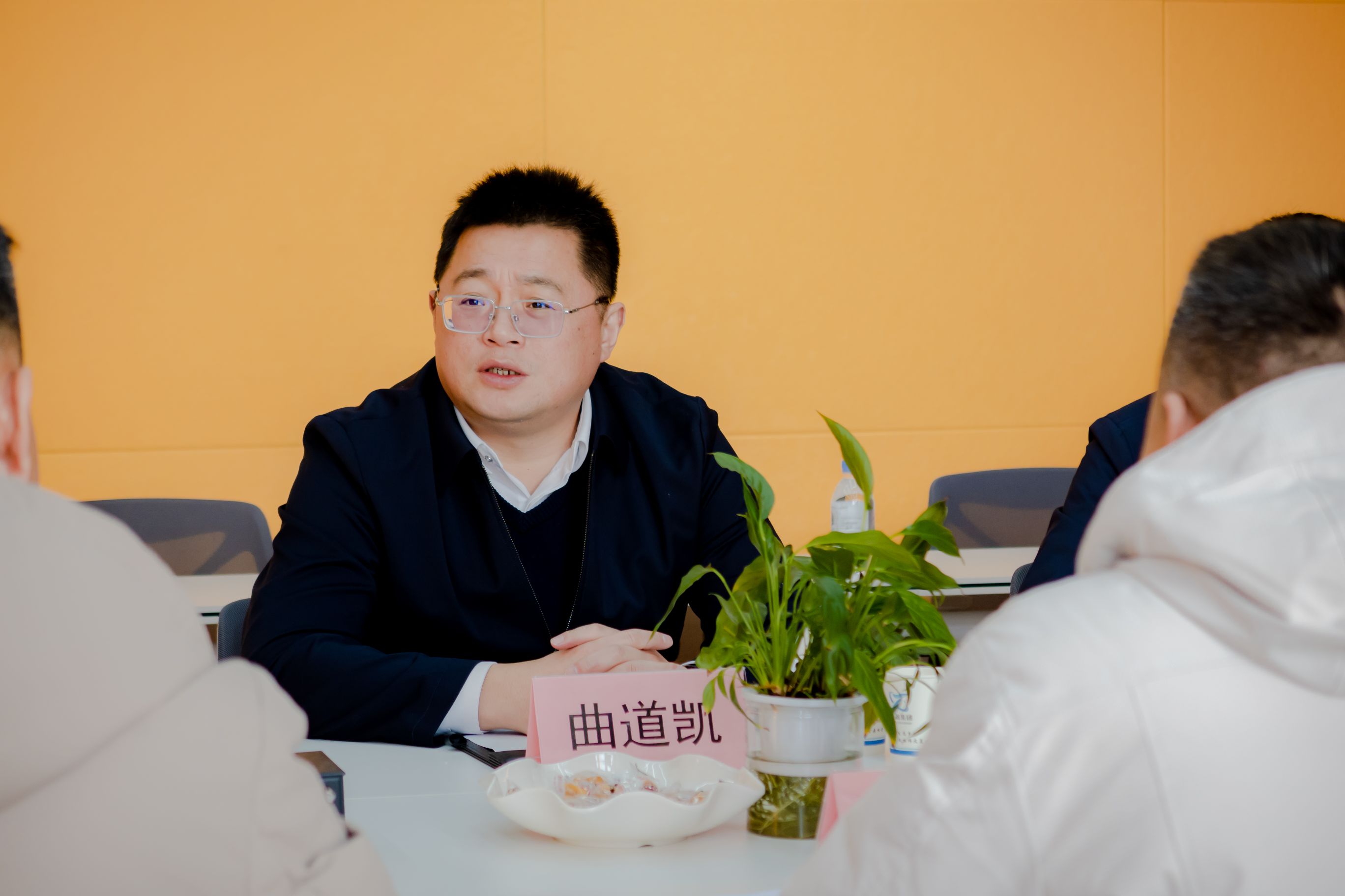微信图片_20241221094557.jpg