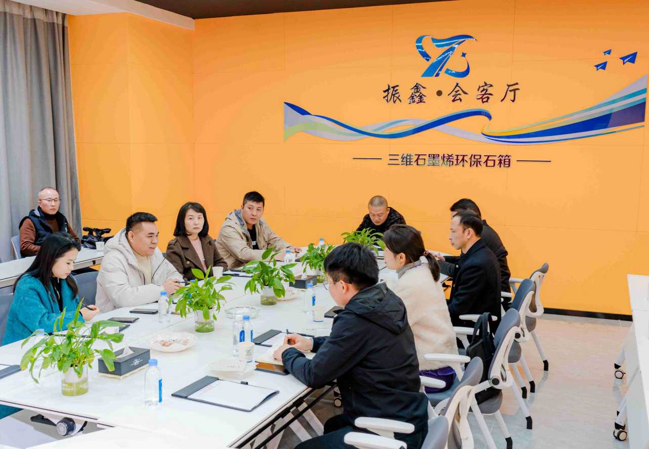 微信图片_20241226111720(1).jpg