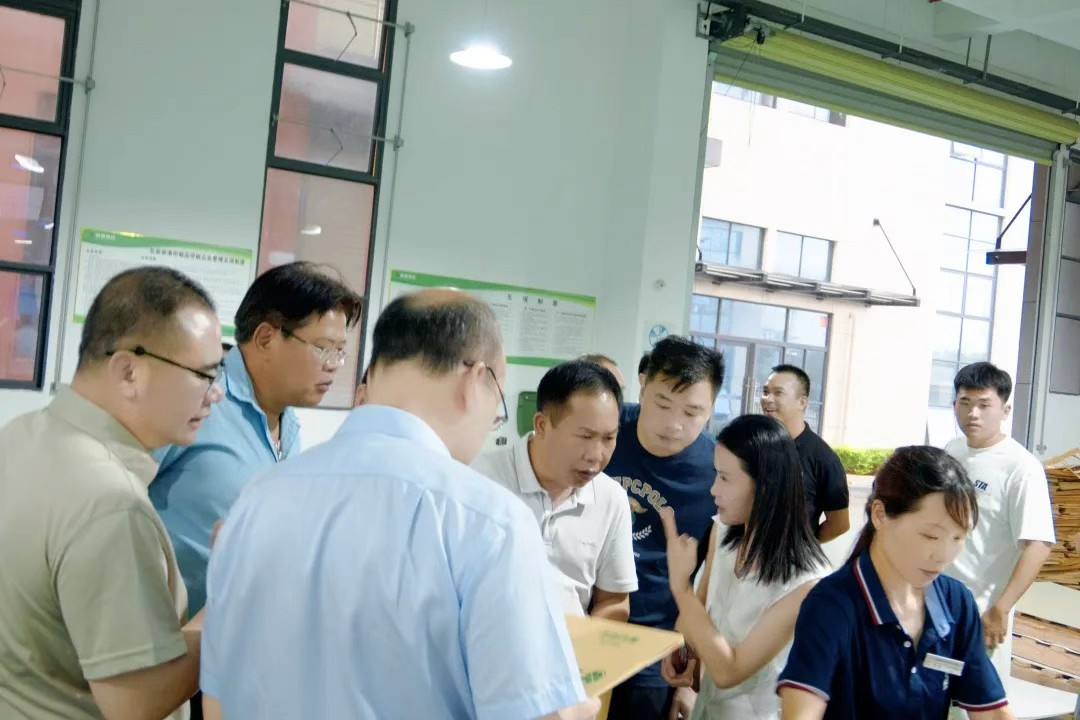 微信图片_20250904091423_118_89.jpg