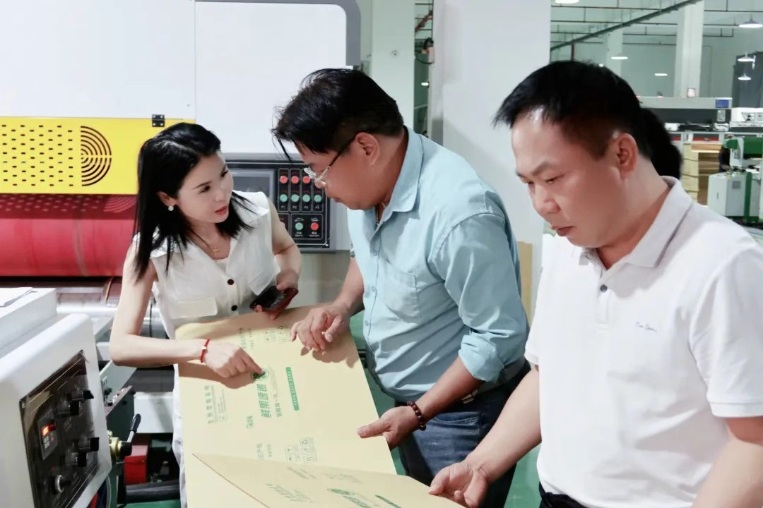 微信图片_20250904091424_119_89.jpg